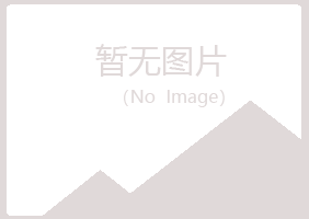 防城港白山零售有限公司